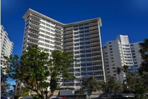 3700 Galt Ocean Dr, Fort Lauderdale, FL 33308, Sold 03/12/21