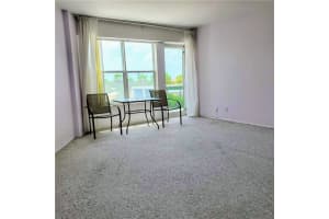 3700 Galt Ocean Dr, Fort Lauderdale, FL 33308, Sold 03/12/21