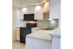 3700 Galt Ocean Dr, Fort Lauderdale, FL 33308, Sold 03/12/21