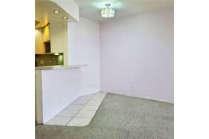 3700 Galt Ocean Dr, Fort Lauderdale, FL 33308, Sold 03/12/21