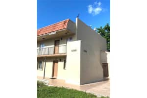 6048 Forest Hill Blvd, West Palm Beach, FL 33415, Sold 09/02/20