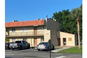 6048 Forest Hill Blvd, West Palm Beach, FL 33415, Sold 09/02/20