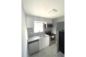 6048 Forest Hill Blvd, West Palm Beach, FL 33415, Sold 09/02/20