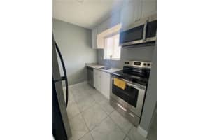 6048 Forest Hill Blvd, West Palm Beach, FL 33415, Sold 09/02/20