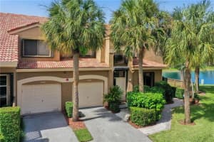 7525 NW 61st Terrace, Parkland, FL 33067, Sold 09/29/20