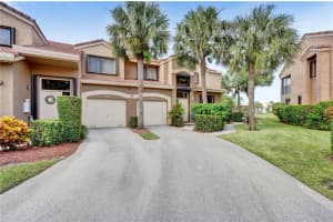 7525 NW 61st Terrace, Parkland, FL 33067, Sold 09/29/20