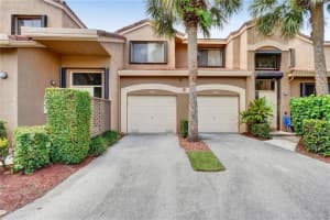 7525 NW 61st Terrace, Parkland, FL 33067, Sold 09/29/20