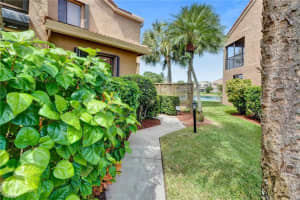 7525 NW 61st Terrace, Parkland, FL 33067, Sold 09/29/20