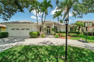 9963 NW 64th Ct, Parkland, FL 33076, Sold 09/23/20