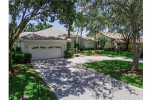 9963 NW 64th Ct, Parkland, FL 33076, Sold 09/23/20