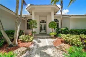 9963 NW 64th Ct, Parkland, FL 33076, Sold 09/23/20