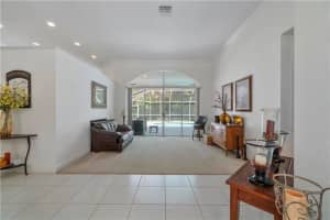 9963 NW 64th Ct, Parkland, FL 33076, Sold 09/23/20