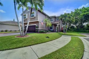 4953 NW 55th Blvd, Coconut Creek, FL 33073, Sold 10/01/20