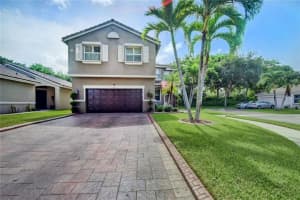 4953 NW 55th Blvd, Coconut Creek, FL 33073, Sold 10/01/20