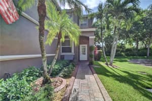 4953 NW 55th Blvd, Coconut Creek, FL 33073, Sold 10/01/20