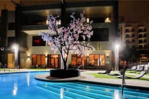 180 SE 4th Terrace, Pompano Beach, FL 33060, Sold 03/12/21