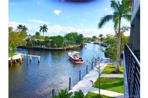 180 SE 4th Terrace, Pompano Beach, FL 33060, Sold 03/12/21