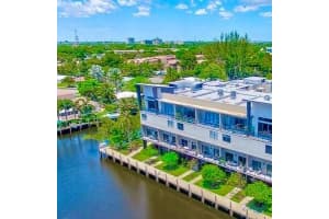 180 SE 4th Terrace, Pompano Beach, FL 33060, Sold 03/12/21