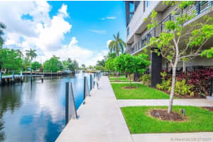 180 SE 4th Terrace, Pompano Beach, FL 33060, Sold 03/12/21