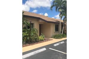 3068 S Oakland Forest Dr, Oakland Park, FL 33309, Sold 10/07/20
