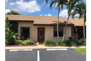 3068 S Oakland Forest Dr, Oakland Park, FL 33309, Sold 10/07/20