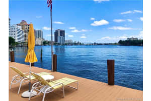 341 N Birch Rd, Fort Lauderdale, FL 33304, Sold 11/17/20