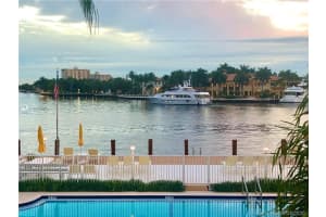 341 N Birch Rd, Fort Lauderdale, FL 33304, Sold 11/17/20