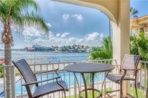 341 N Birch Rd, Fort Lauderdale, FL 33304, Sold 11/17/20