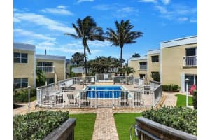 3541 NE Ocean Blvd, Jensen Beach, FL 34957, Sold 09/30/20