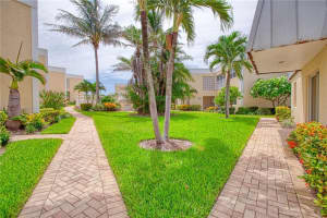 3541 NE Ocean Blvd, Jensen Beach, FL 34957, Sold 09/30/20