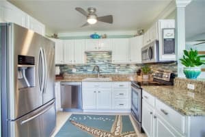 3541 NE Ocean Blvd, Jensen Beach, FL 34957, Sold 09/30/20