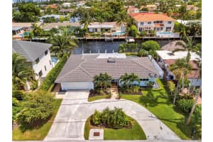 1941 Coral Reef Dr, Pompano Beach, FL 33062, Sold 09/11/20