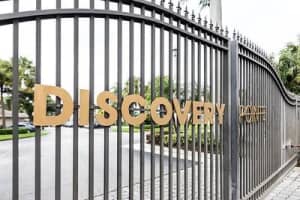 1883 Discovery Way, Deerfield Beach, FL 33442, Sold 10/16/20