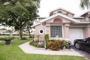 1883 Discovery Way, Deerfield Beach, FL 33442, Sold 10/16/20