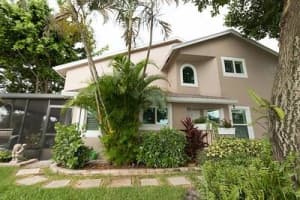 1883 Discovery Way, Deerfield Beach, FL 33442, Sold 10/16/20