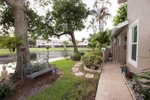 1883 Discovery Way, Deerfield Beach, FL 33442, Sold 10/16/20