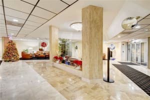 10777 W Sample Rd, Coral Springs, FL 33065, Sold 12/10/20