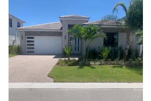 7180 Stella Ln, Lake Worth, FL 33463, Sold 10/23/20