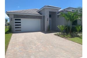 7180 Stella Ln, Lake Worth, FL 33463, Sold 10/23/20