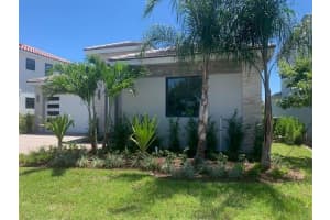 7180 Stella Ln, Lake Worth, FL 33463, Sold 10/23/20