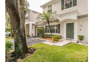 9420 E Plum Harbor Way, Tamarac, FL 33321, Sold 10/09/20