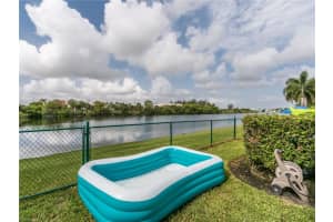 9420 E Plum Harbor Way, Tamarac, FL 33321, Sold 10/09/20