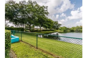 9420 E Plum Harbor Way, Tamarac, FL 33321, Sold 10/09/20