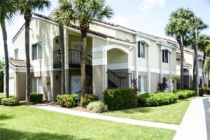 815 W Boynton Beach Blvd, Boynton Beach, FL 33426, Sold 09/11/20