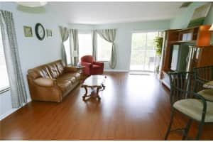 815 W Boynton Beach Blvd, Boynton Beach, FL 33426, Sold 09/11/20