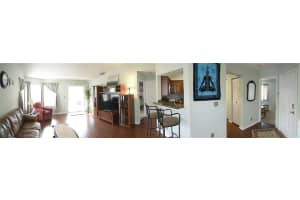 815 W Boynton Beach Blvd, Boynton Beach, FL 33426, Sold 09/11/20
