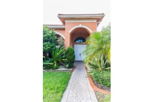 14889 SW 33rd St, Davie, FL 33331, Sold 10/30/20