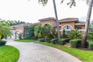 14889 SW 33rd St, Davie, FL 33331, Sold 10/30/20