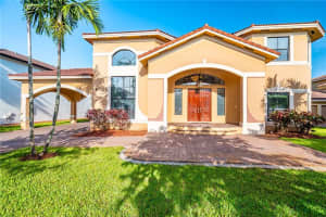 2112 SW 195th Ave, Miramar, FL 33029, Sold 10/01/20