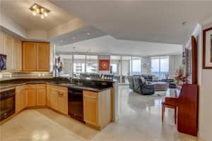 100 S Birch Rd #1701a, Fort Lauderdale, FL 33316, Sold 10/02/20